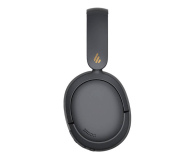 Edifier W800BT Pro, ANC (czarne) - 1283474 - zdjęcie 4